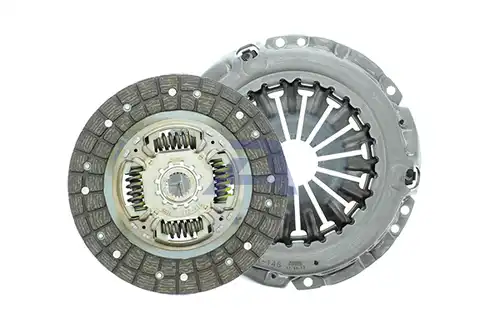 комплект съединител AISIN KT-318RC