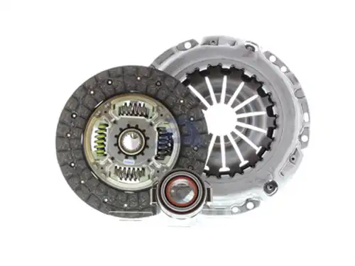 комплект съединител AISIN KT-320B