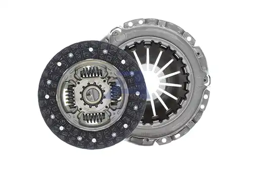 комплект съединител AISIN KT-320RA