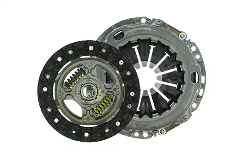 комплект съединител AISIN KT-322RC