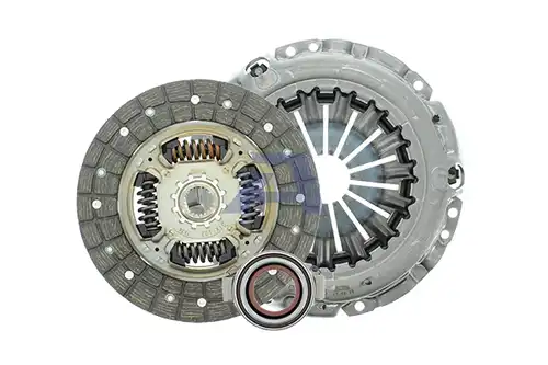 комплект съединител AISIN KT-323A