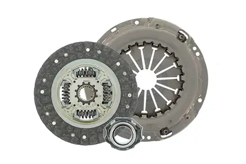 комплект съединител AISIN KT-333B