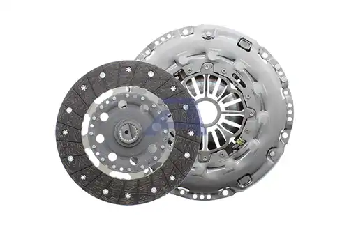комплект съединител AISIN KT-346R