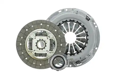 комплект съединител AISIN KT-349