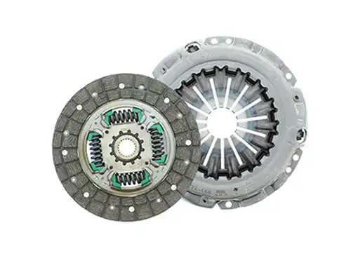 комплект съединител AISIN KT-360RB