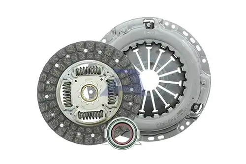комплект съединител AISIN KT-374