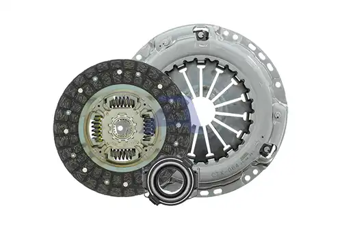 комплект съединител AISIN KT-379