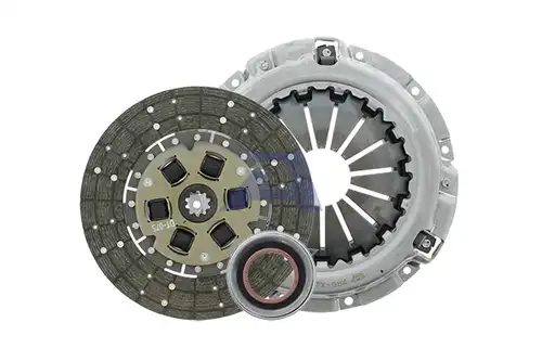 комплект съединител AISIN KT-381