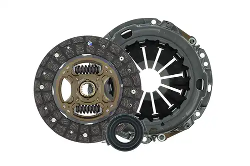 комплект съединител AISIN KT-382B