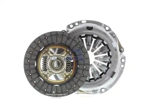 комплект съединител AISIN KT-382RB