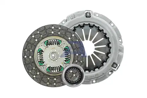 комплект съединител AISIN KT-383