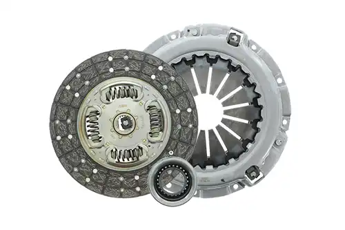 комплект съединител AISIN KT-384