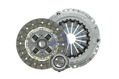 комплект съединител AISIN KT-388