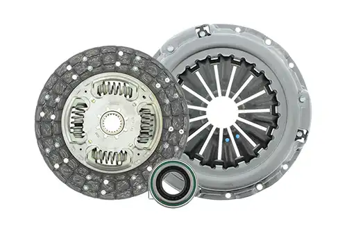 комплект съединител AISIN KT-396