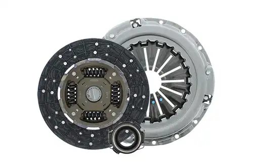 комплект съединител AISIN KT-440V