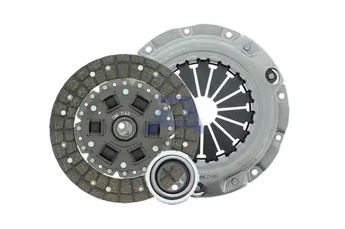 комплект съединител AISIN KY-003A