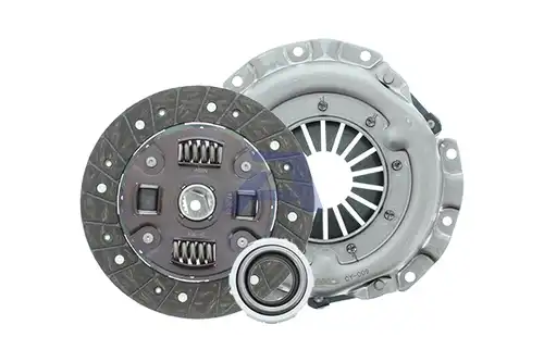 комплект съединител AISIN KY-004B
