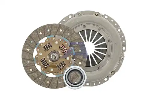 комплект съединител AISIN KY-007