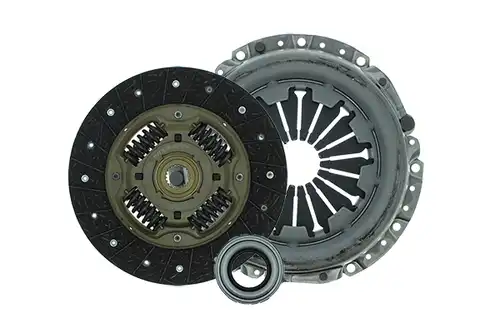комплект съединител AISIN KY-019