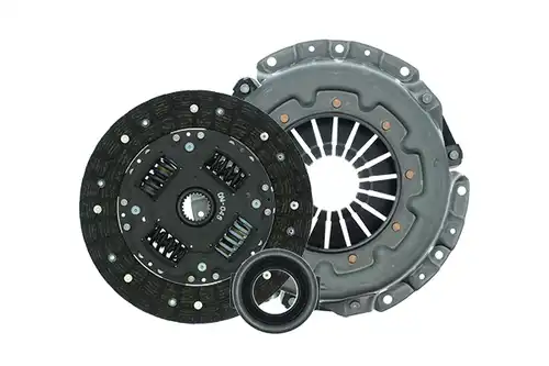 комплект съединител AISIN KY-020