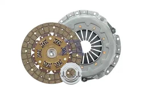 комплект съединител AISIN KY-022B