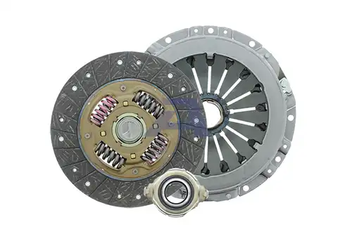 комплект съединител AISIN KY-029