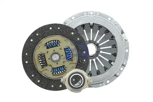 комплект съединител AISIN KY-030