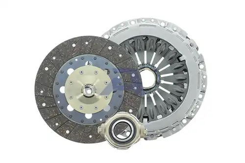 комплект съединител AISIN KY-031