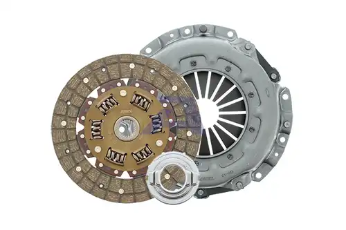 комплект съединител AISIN KY-035A