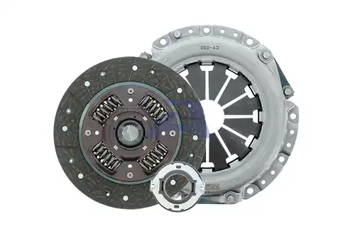 комплект съединител AISIN KY-048A