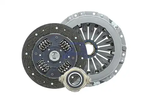 комплект съединител AISIN KY-052