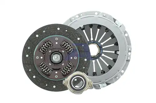 комплект съединител AISIN KY-054