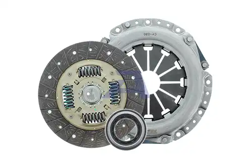 комплект съединител AISIN KY-059