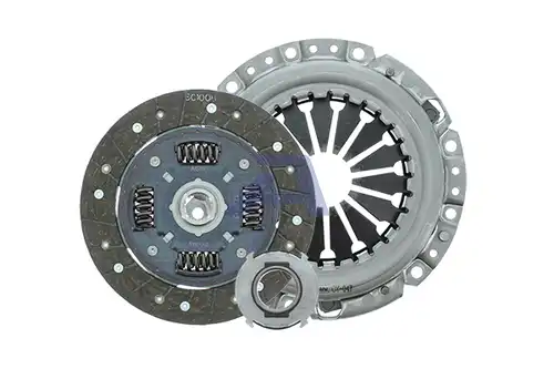 комплект съединител AISIN KY-067