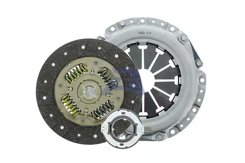 комплект съединител AISIN KY-069A