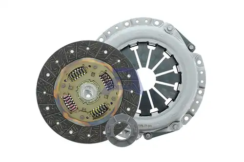 комплект съединител AISIN KY-083