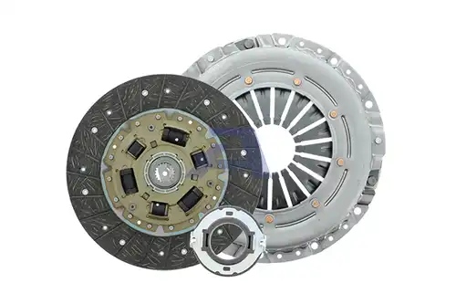 комплект съединител AISIN KY-085