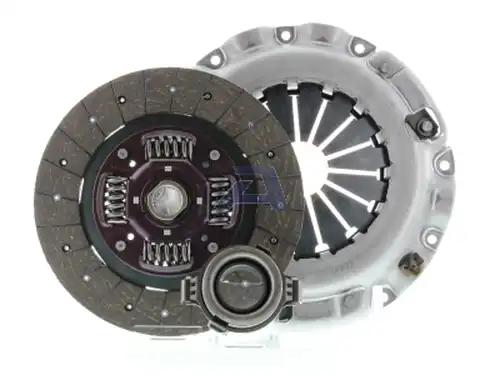 комплект съединител AISIN KY-086