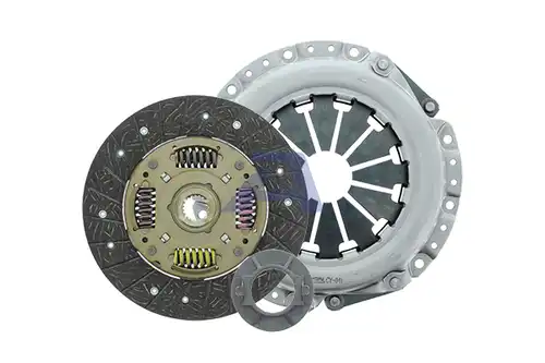 комплект съединител AISIN KY-105
