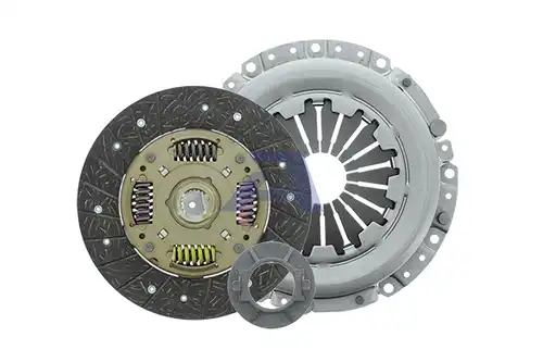 комплект съединител AISIN KY-106