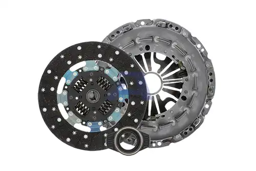 комплект съединител AISIN KY-118A