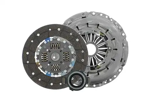 комплект съединител AISIN KY-119