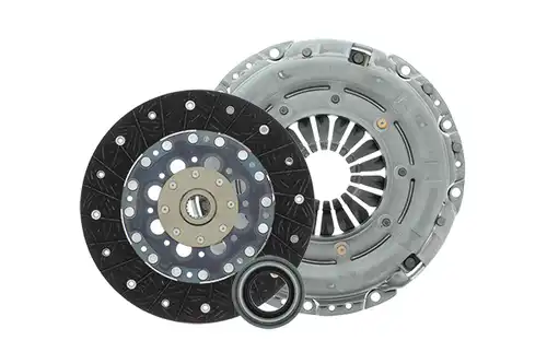 комплект съединител AISIN KY-123