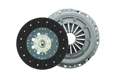 комплект съединител AISIN KY-134R