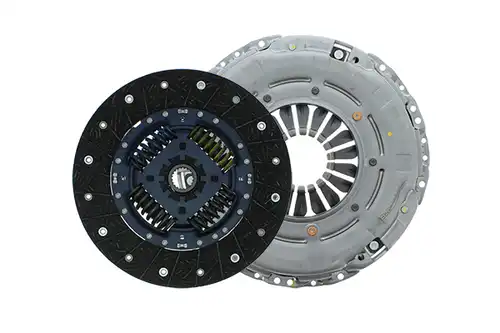 комплект съединител AISIN KY-135R