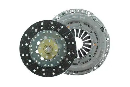 комплект съединител AISIN KY-143R
