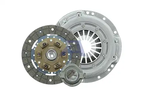 комплект съединител AISIN KZ-005B