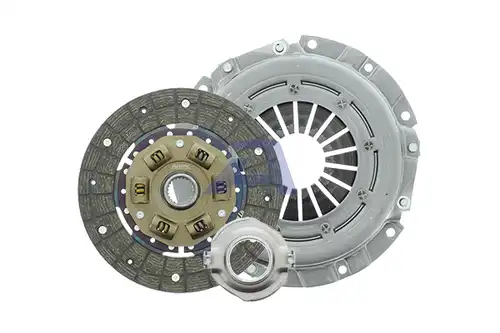 комплект съединител AISIN KZ-008A