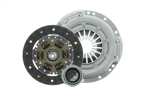 комплект съединител AISIN KZ-026B