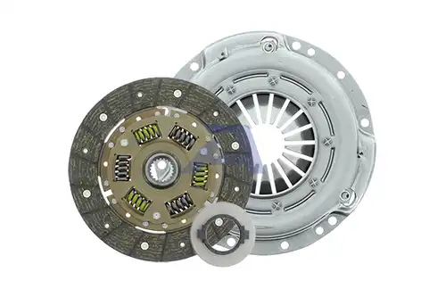 комплект съединител AISIN KZ-033